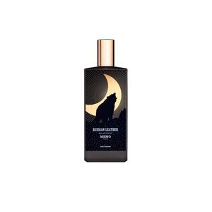Memo Men Memo Edp Russian Leather 75 Ml